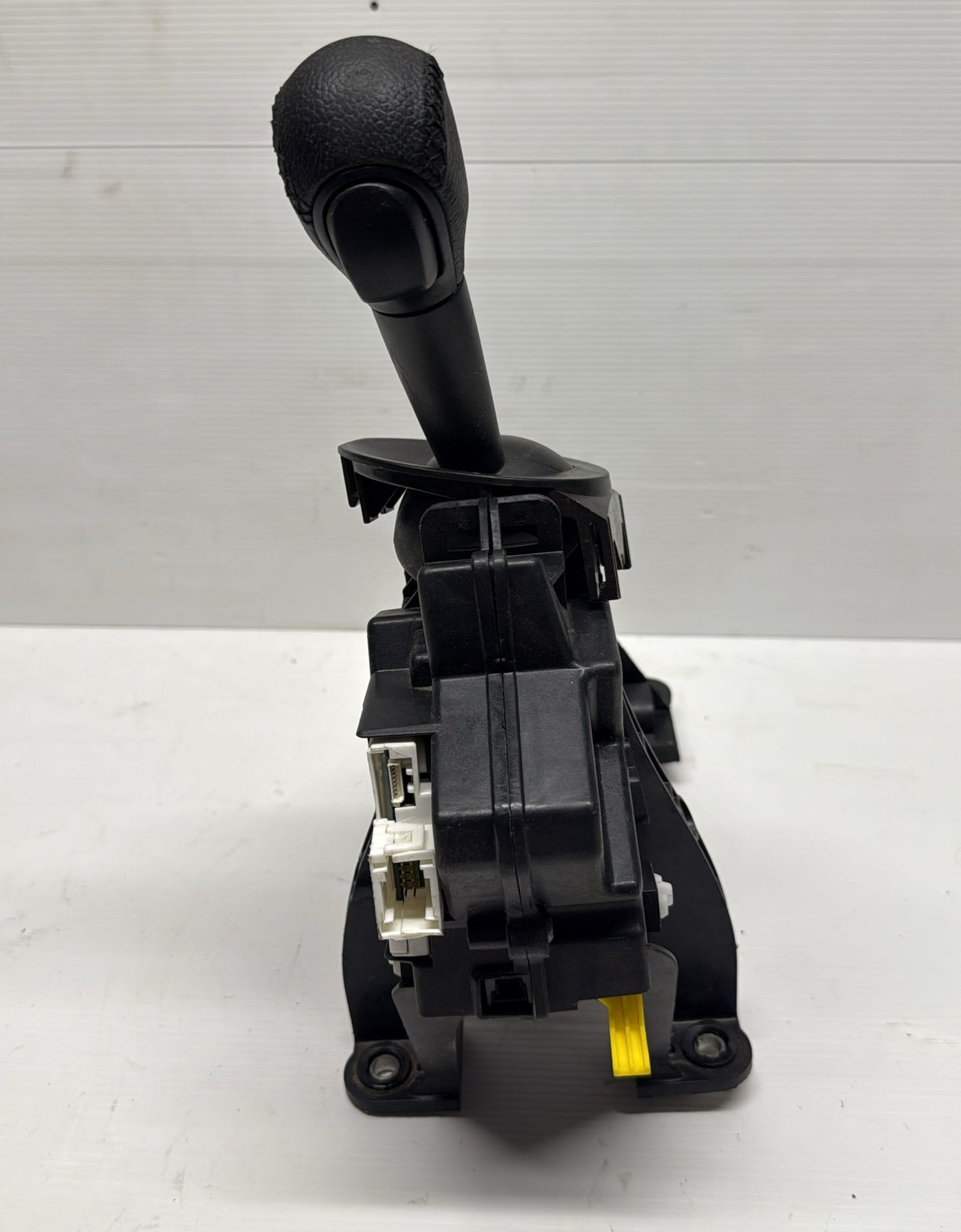 LEVA CAMBIO AUTOMATICO SMART 453