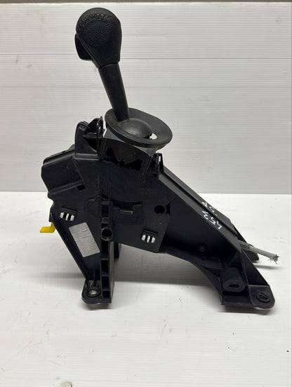 LEVA CAMBIO AUTOMATICO SMART 453