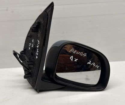 SPECCHIO RETROVISORE DESTRO FIAT NEW PANDA 2012-2023 7 PIN