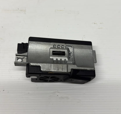 SERRATURA VOLANTE BLOCCASTERZO AUDI A4/A5/Q5 CODICE:8K0905852D