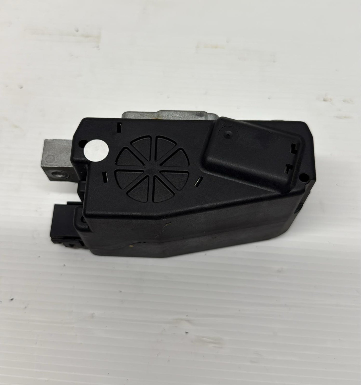 SERRATURA VOLANTE BLOCCASTERZO AUDI A4/A5/Q5 CODICE:8K0905852D