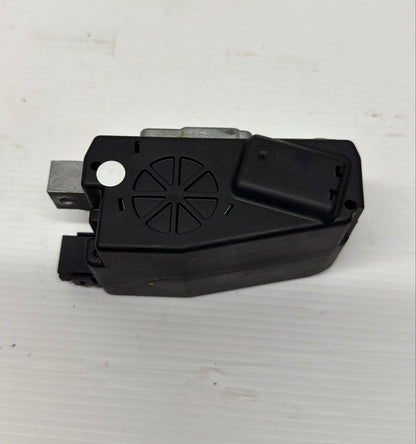 SERRATURA VOLANTE BLOCCASTERZO AUDI A4/A5/Q5 CODICE:8K0905852D