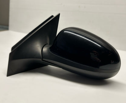 SPECCHIO RETROVISORE ESTERNO SINISTRO LANCIA Y 2013 5 PIN