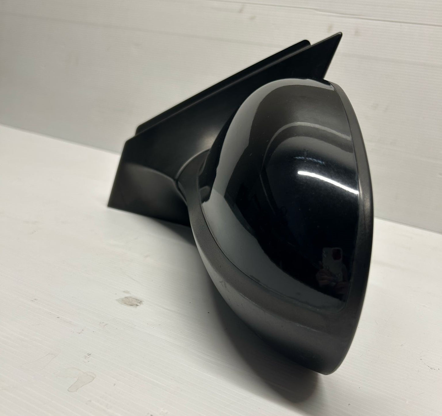 SPECCHIO RETROVISORE ESTERNO SINISTRO LANCIA Y 2013 5 PIN