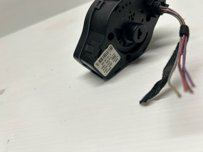 CENTRALINA LUCI PER AUDI A5 /A4 /Q5 CODICE:8K0941531G 2007-2012