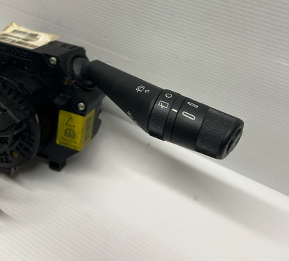 DEVIOLUCI FIAT GRANDE PUNTO SENZA COMANDI