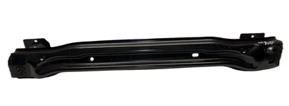 TRAVERSA PARAURTI POSTERIORE RENAULT KADJAR 2018 CODICE:756105718R