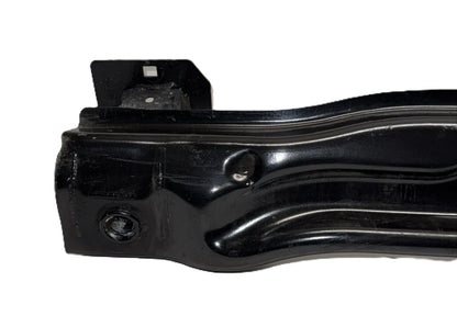 TRAVERSA PARAURTI POSTERIORE RENAULT KADJAR 2018 CODICE:756105718R