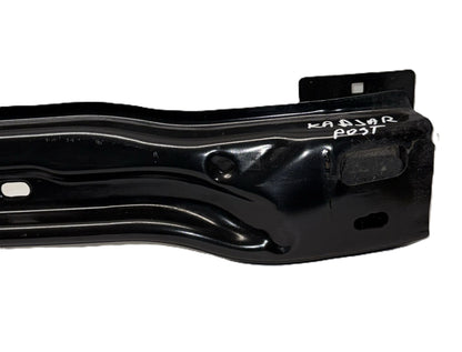 TRAVERSA PARAURTI POSTERIORE RENAULT KADJAR 2018 CODICE:756105718R