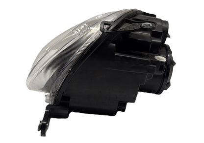FARO ANTERIORE DESTRO FIAT 500 2007-2014