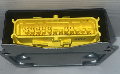 CENTRALINA AIRBAG VW POLO/SEAT IBIZA/SKODA FABIA 2009-2017 6R0959655C BOSCH