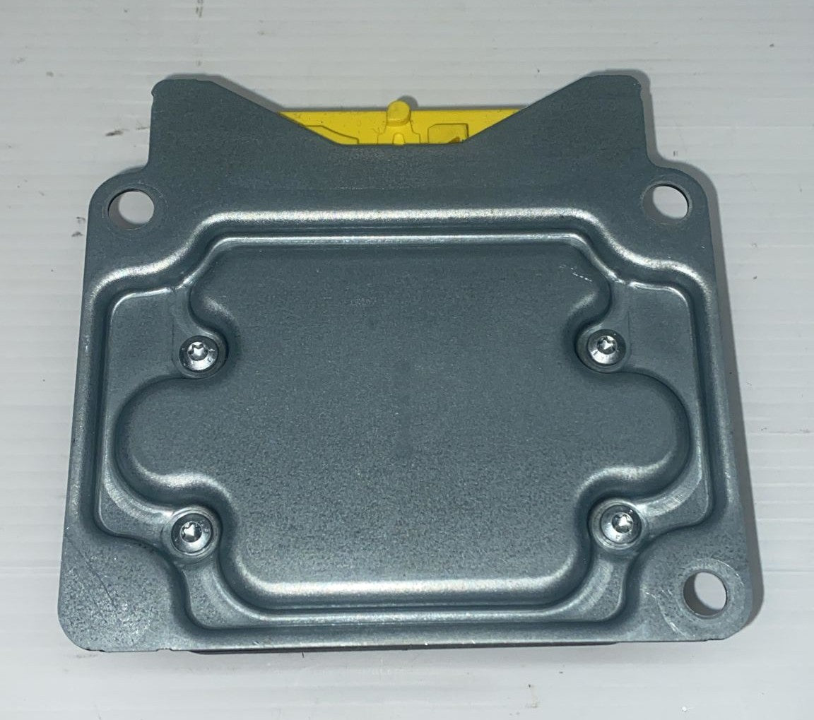 CENTRALINA AIRBAG VW POLO/SEAT IBIZA/SKODA FABIA 2009-2017 6R0959655C BOSCH