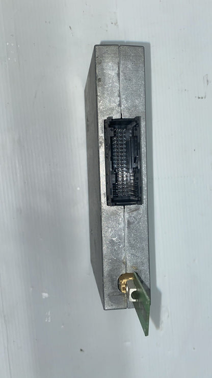 MODULO ELETTRONICO SEAT LEON/IBIZA 2010 1.9 TDI 1Z0035729E/1Z0035729C/1Z0035729D