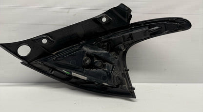 STOP FANALE POSTERIORE SINISTRO LANCIA Y 2015 IN POI