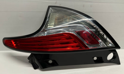 STOP FANALE POSTERIORE DESTRO LANCIA Y 2015 IN POI