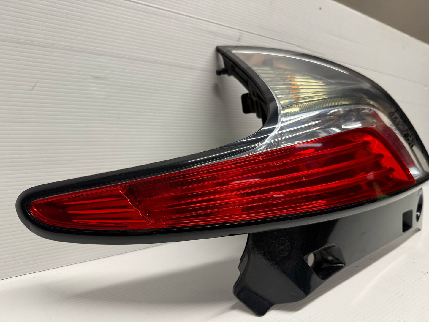 STOP FANALE POSTERIORE DESTRO LANCIA Y 2015 IN POI