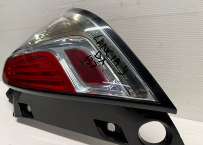 STOP FANALE POSTERIORE DESTRO LANCIA Y 2015 IN POI