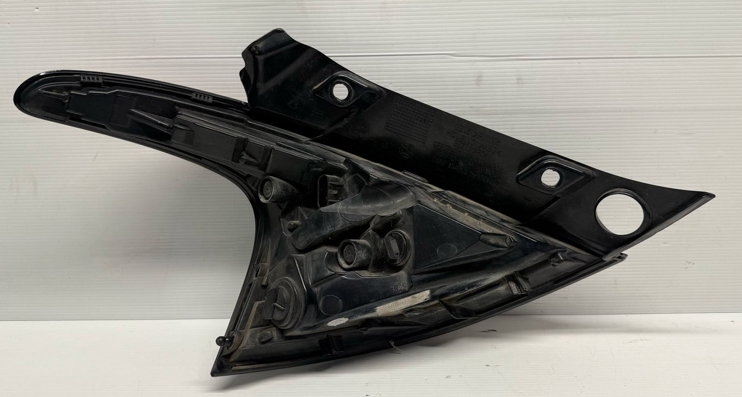 STOP FANALE POSTERIORE DESTRO LANCIA Y 2015 IN POI