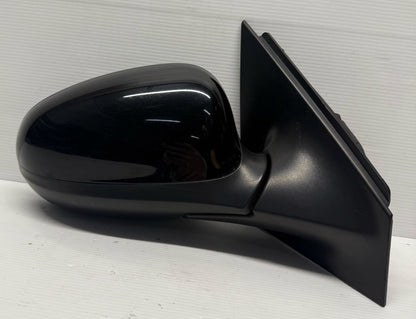 SPECCHIETTO RETROVISORE DESTRO LANCIA Y 2013 ORIGINALE USATO