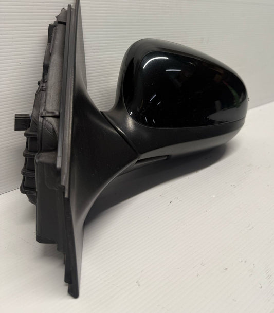 SPECCHIETTO RETROVISORE SINISTRO LANCIA Y 2013 ORIGINALE USATO