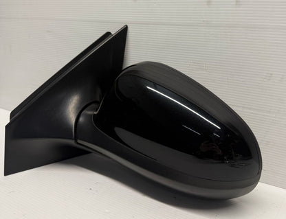 SPECCHIETTO RETROVISORE SINISTRO LANCIA Y 2013 ORIGINALE USATO