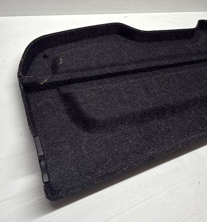 CAPPELLIERA LANCIA Y 2013