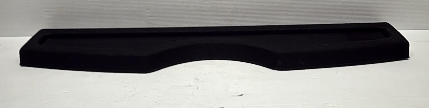 CAPPELLIERA FIAT 500