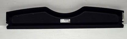 CAPPELLIERA FIAT 500