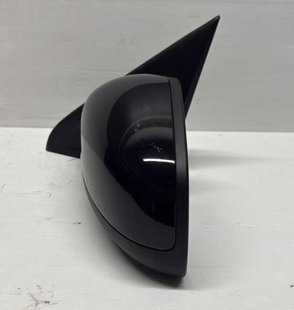 SPECCHIETTO RETROVISORE SINISTRO 5 PIN  RENAULT TWINGO DAL 2014