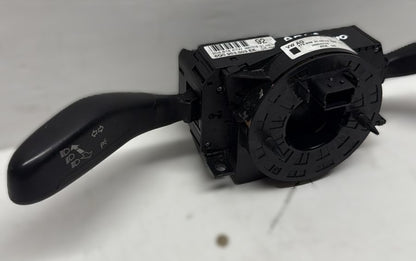 DEVIOLUCI completo di spirale airbag  VOLKSWAGEN POLO 2009 CODICE: 6Q0953503EE