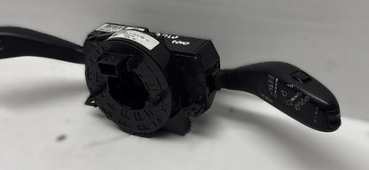 DEVIOLUCI completo di spirale airbag  VOLKSWAGEN POLO 2009 CODICE: 6Q0953503EE