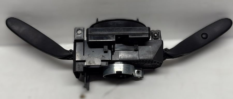 DEVIOLUCI completo di spirale airbag  VOLKSWAGEN POLO 2009 CODICE: 6Q0953503EE