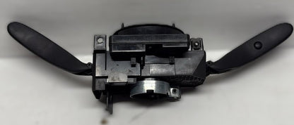 DEVIOLUCI completo di spirale airbag  VOLKSWAGEN POLO 2009 CODICE: 6Q0953503EE