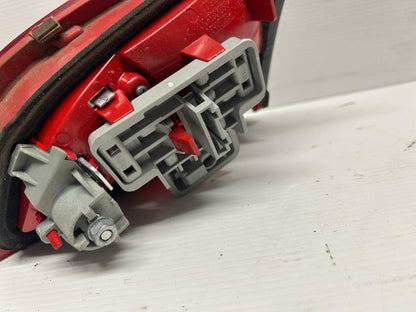 STOP FANALE POSTERIORE PORTELLONE SINISTRO AUDI A4 SW 2008-2012