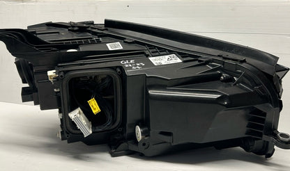 FARO ANTERIORE SINISTRO MERCEDES-BENZ GLE 2022 CODICE: A1679066504