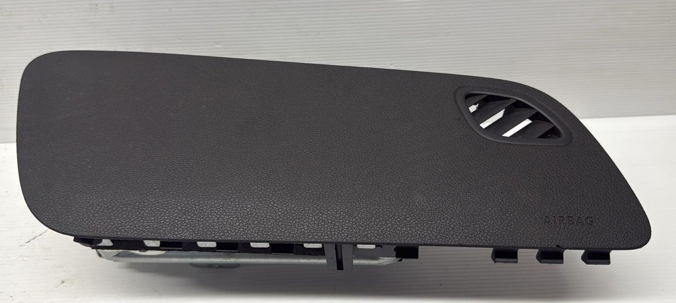 KIT AIRBAG SENZA CRUSCOTTO PER VOLKSWAGEN Polo 5° Serie (09>12)