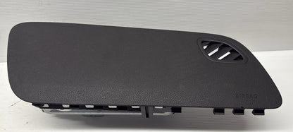 KIT AIRBAG SENZA CRUSCOTTO PER VOLKSWAGEN Polo 5° Serie (09>12)