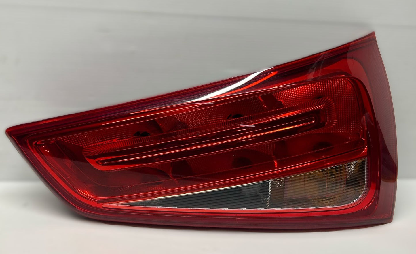 STOP FANALE POSTERIORE DESTRO AUDI A1 2010-2014