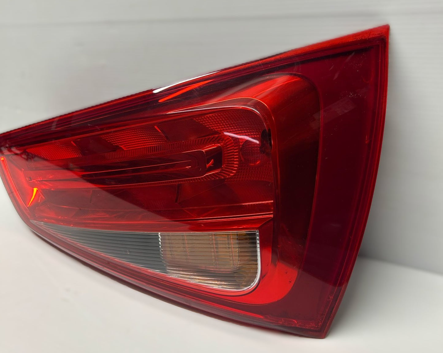 STOP FANALE POSTERIORE DESTRO AUDI A1 2010-2014