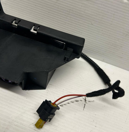 SCATOLA FUSIBILE/ RELE AUDI A1 2010> CODICE:8X0915459