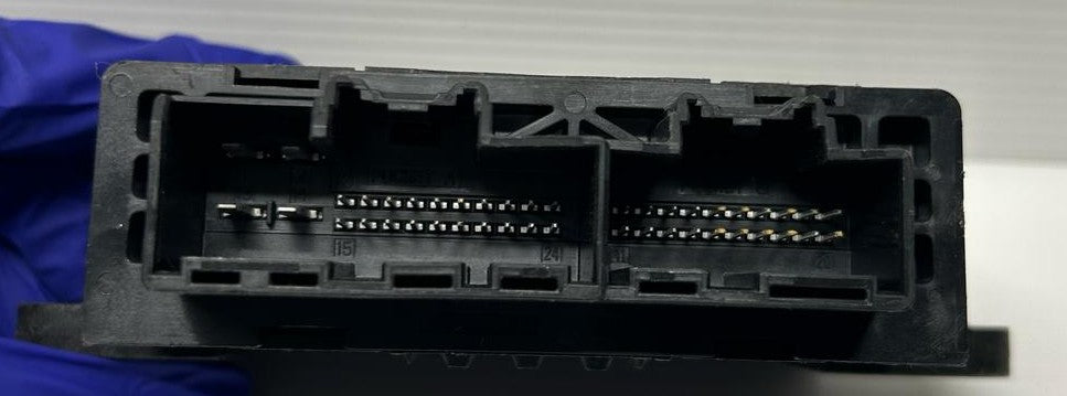 MODULO ELETTRONICO FORD S-MAX CODICE:FK7T14B533