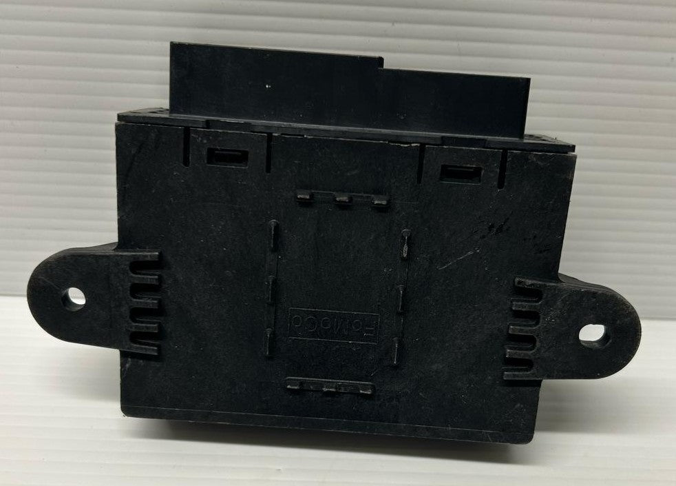 MODULO ELETTRONICO FORD S-MAX CODICE:FK7T14B533