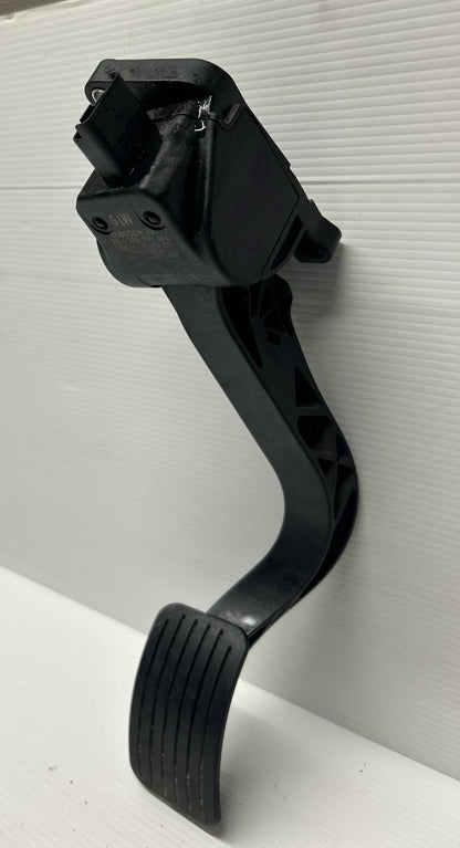 PEDALE ACCELERATORE CITROEN C4 GRAND PICASSO CODICE:9654725380
