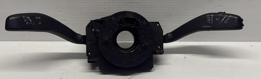 DEVIOLUCI DEVIOGUIDA VOLKSWAGEN POLO 6R ANNO 2009-2013