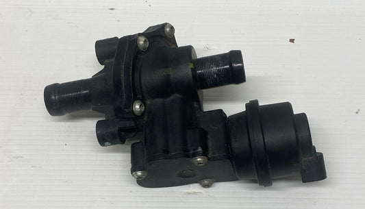 TERMOSTATO POMPA ACQUA AUSILIARIA SMART 453 DAL 2015