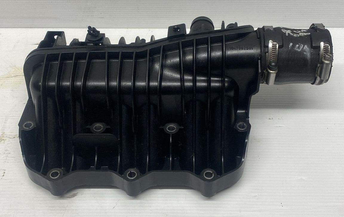 COLLETTORE DI ASPIRAZIONE FORD FOCUS/FIESTA/B-MAX 2013 1.0 CODICE:1047092S01