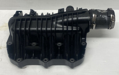 COLLETTORE DI ASPIRAZIONE FORD FOCUS/FIESTA/B-MAX 2013 1.0 CODICE:1047092S01