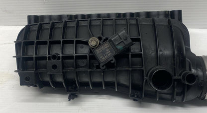 COLLETTORE DI ASPIRAZIONE FORD FOCUS/FIESTA/B-MAX 2013 1.0 CODICE:1047092S01