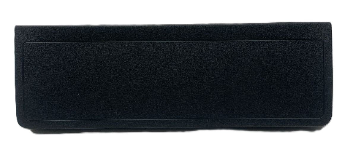 AIRBAG PER LE GINOCCHIA AUDI A4/S4 2018 CODICE:8W0880842D