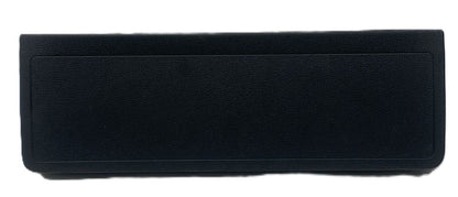 AIRBAG PER LE GINOCCHIA AUDI A4/S4 2018 CODICE:8W0880842D